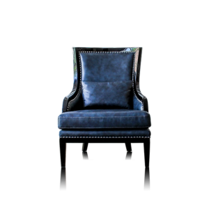 Skyline Lounge Chair